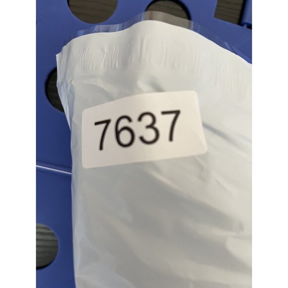 The North Face Women's Cragmont 1/4 Snap Fleece Sherpa Sweater Size Small Beige - Picture 9 of 9